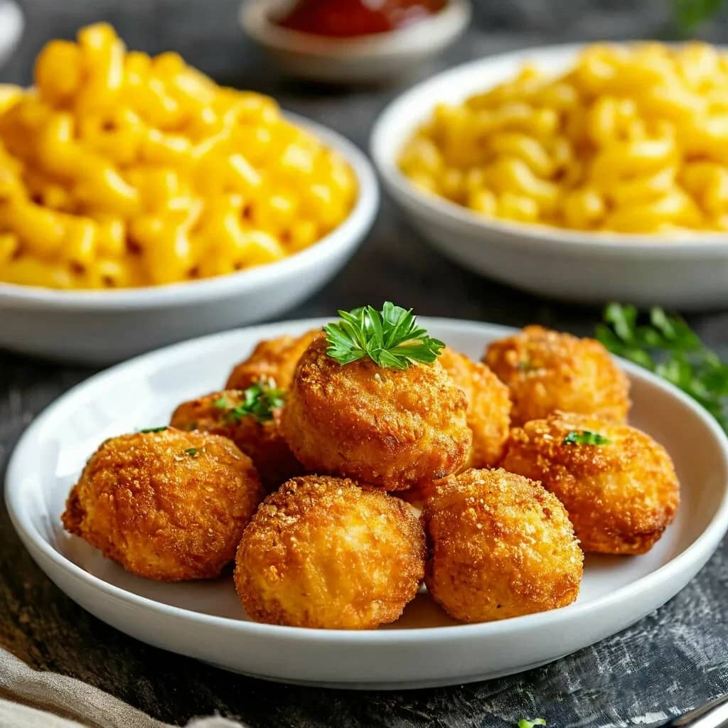 Детское меню в ресторане отеля придётся по душе маленьким гурманам: пельмешки, наггетсы и другие вкусности